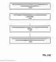 Fig. 17 - Self-propelled device with actively engaged drive system