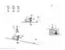 Fig. 01 - Work vehicle and control method for work vehicle