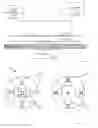 Fig. 06 - Propulsion and control for a magnetically lifted vehicle