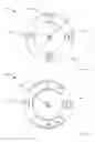 Fig. 10 - Propulsion and control for a magnetically lifted vehicle