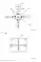 Fig. 15 - Propulsion and control for a magnetically lifted vehicle
