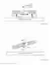 Fig. 17 - Propulsion and control for a magnetically lifted vehicle