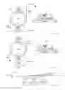 Fig. 20 - Propulsion and control for a magnetically lifted vehicle