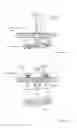 Fig. 22 - Propulsion and control for a magnetically lifted vehicle