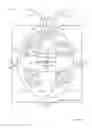 Fig. 25 - Propulsion and control for a magnetically lifted vehicle