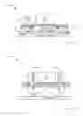 Fig. 33 - Propulsion and control for a magnetically lifted vehicle