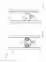 Fig. 35 - Propulsion and control for a magnetically lifted vehicle