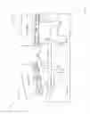 Fig. 44 - Propulsion and control for a magnetically lifted vehicle