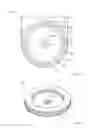 Fig. 50 - Propulsion and control for a magnetically lifted vehicle