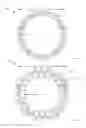 Fig. 51 - Propulsion and control for a magnetically lifted vehicle