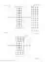 Fig. 52 - Propulsion and control for a magnetically lifted vehicle