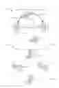 Fig. 55 - Propulsion and control for a magnetically lifted vehicle