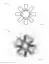 Fig. 65 - Propulsion and control for a magnetically lifted vehicle
