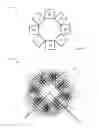 Fig. 66 - Propulsion and control for a magnetically lifted vehicle