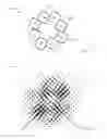 Fig. 67 - Propulsion and control for a magnetically lifted vehicle