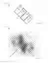 Fig. 68 - Propulsion and control for a magnetically lifted vehicle