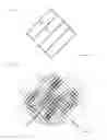Fig. 69 - Propulsion and control for a magnetically lifted vehicle