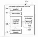 Fig. 01 - Systems and methods for parallel feedback temperature control