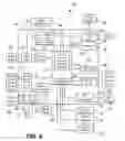 Fig. 10 - Systems and methods for reducing leakage power of a system on chip with integrated thermoelectric cooling