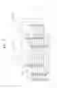 Fig. 04 - Storage device, operation method of storage device and method of accessing storage device