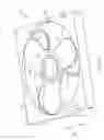 Fig. 04 - Plasma processing devices having multi-port valve assemblies