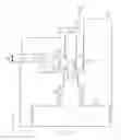 Fig. 07 - Plasma processing devices having multi-port valve assemblies