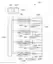 Fig. 01 - Systems and methods for advanced diagnostic in modular power converters
