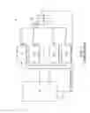 Fig. 04 - Systems and methods for advanced diagnostic in modular power converters