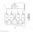 Fig. 05 - Systems and methods for advanced diagnostic in modular power converters