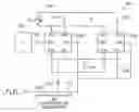 Fig. 01 - Power sharing solid-state relay