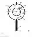 Fig. 02 - On-load tap changer for dry transformers and dry transformer