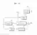 Fig. 12 - DC-DC converting circuit and a power management chip package including the same