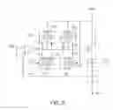 Fig. 03 - VOLTAGE REGULATOR HAVING SOURCE VOLTAGE PROTECTION FUNCTION
