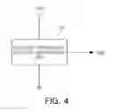 Fig. 05 - VOLTAGE REGULATOR HAVING SOURCE VOLTAGE PROTECTION FUNCTION