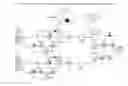 Fig. 01 - SYSTEMS AND METHODS TO MANAGE RENEWABLE ENERGY ON THE ELECTRIC GRID