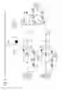 Fig. 03 - SYSTEMS AND METHODS TO MANAGE RENEWABLE ENERGY ON THE ELECTRIC GRID