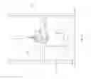 Fig. 13 - System and method for offline and online substation switching