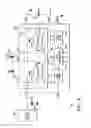 Fig. 05 - POWER CONVERTER USING CHARGE PUMP DIVIDER AND METHOD THEREFOR
