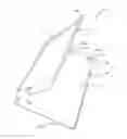 Fig. 01 - CASE FOR ELECTRONIC DEVICE INCLUDING A SCREEN