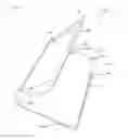Fig. 02 - CASE FOR ELECTRONIC DEVICE INCLUDING A SCREEN