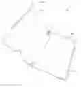 Fig. 03 - CASE FOR ELECTRONIC DEVICE INCLUDING A SCREEN