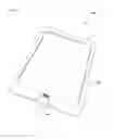 Fig. 04 - CASE FOR ELECTRONIC DEVICE INCLUDING A SCREEN