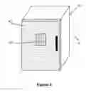 Fig. 05 - Wearable Device And Electric Storage Equipment