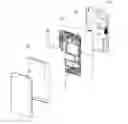 Fig. 01 - Mobile terminal