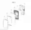Fig. 05 - Mobile terminal