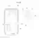 Fig. 11 - Mobile terminal