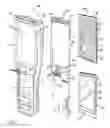 Fig. 02 - Apparatus and method for assembling display of indicia reading terminal