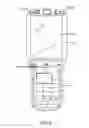 Fig. 06 - Apparatus and method for assembling display of indicia reading terminal