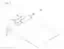Fig. 02 - Display device