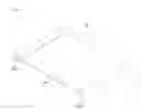 Fig. 05 - Display device